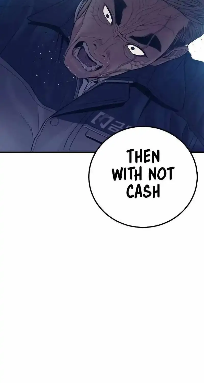 Read Director Kim chapter 141 image 127 on Lezhin