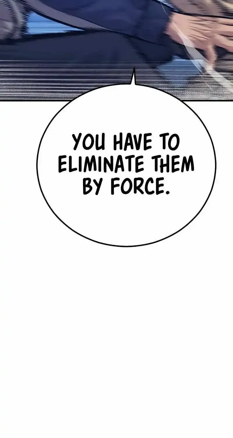 Read Director Kim chapter 141 image 129 on Lezhin