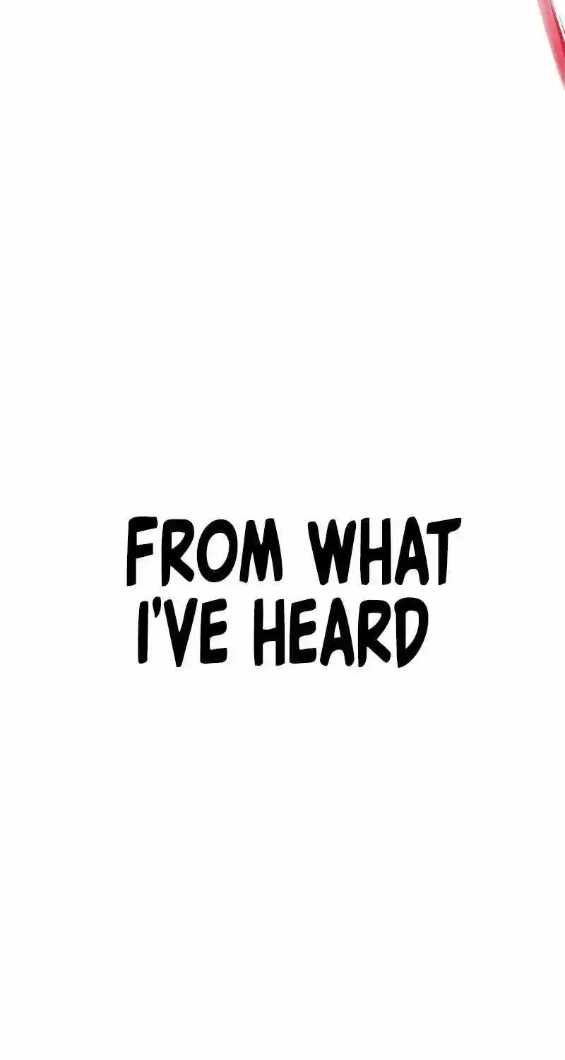 Read Director Kim chapter 141 image 13 on Lezhin