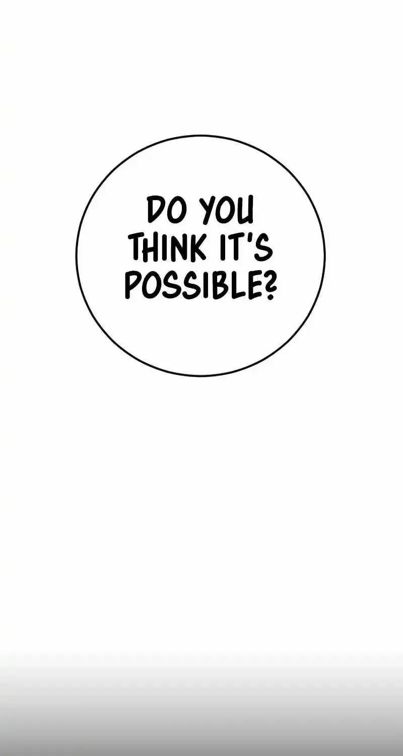 Read Director Kim chapter 141 image 130 on Lezhin