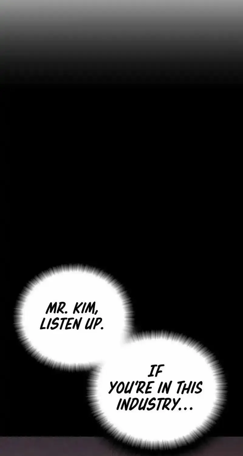 Read Director Kim chapter 141 image 131 on Lezhin