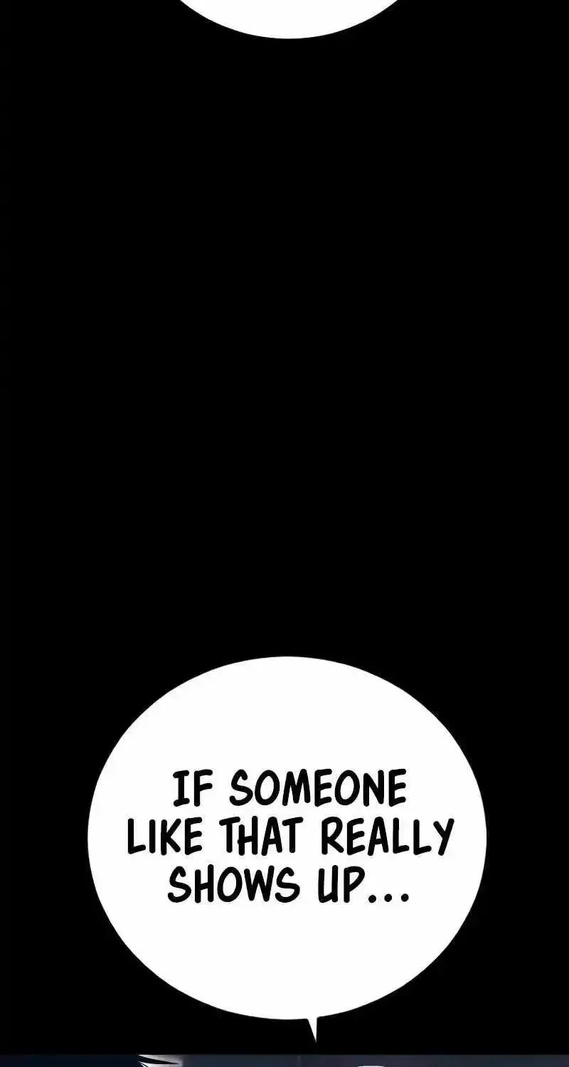 Read Director Kim chapter 141 image 139 on Lezhin