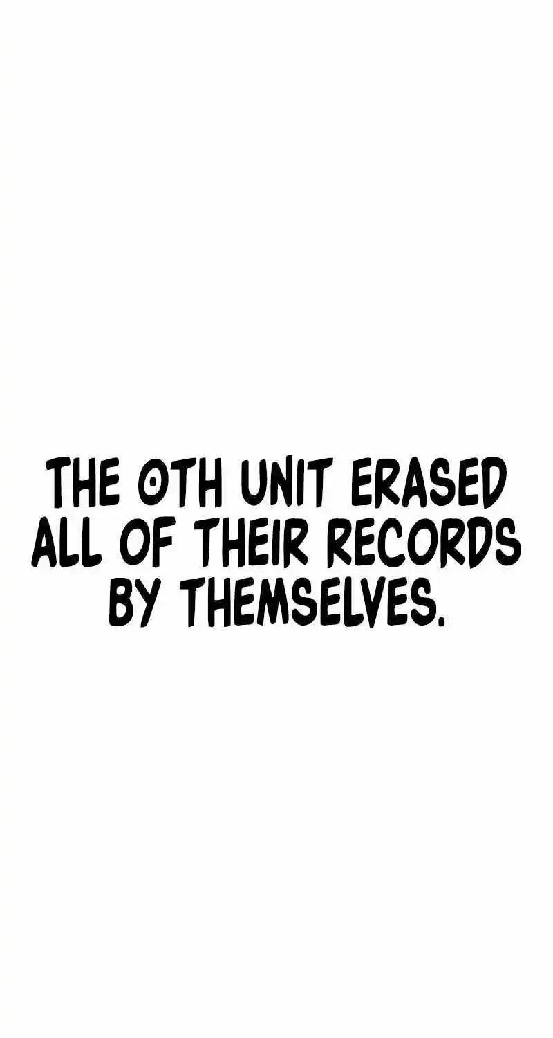 Read Director Kim chapter 141 image 14 on Lezhin