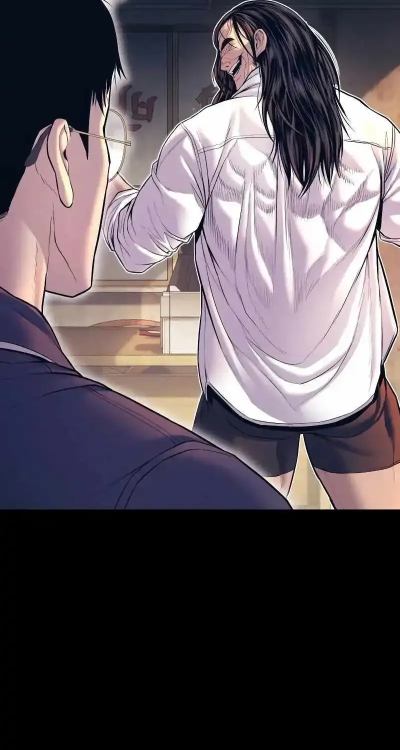 Read Director Kim chapter 141 image 140 on Lezhin
