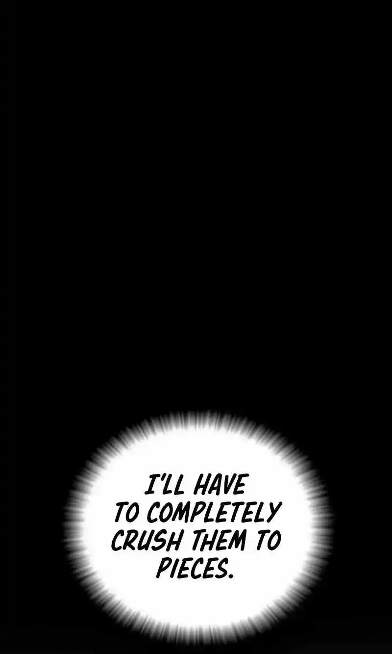 Read Director Kim chapter 141 image 141 on Lezhin