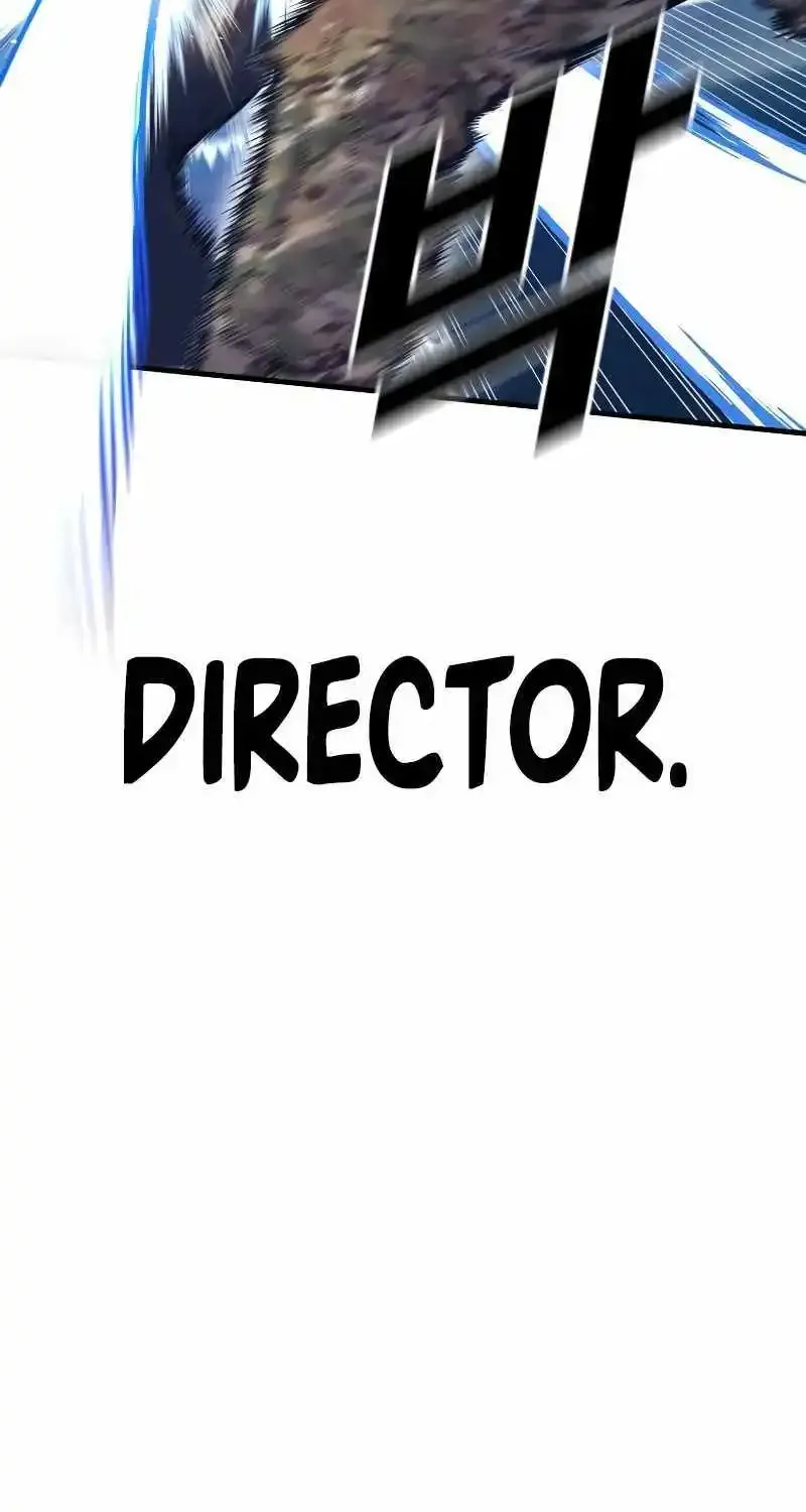 Read Director Kim chapter 141 image 148 on Lezhin