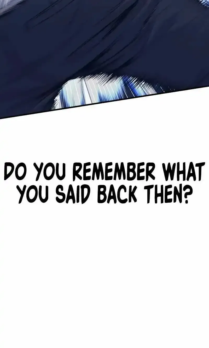 Read Director Kim chapter 141 image 150 on Lezhin