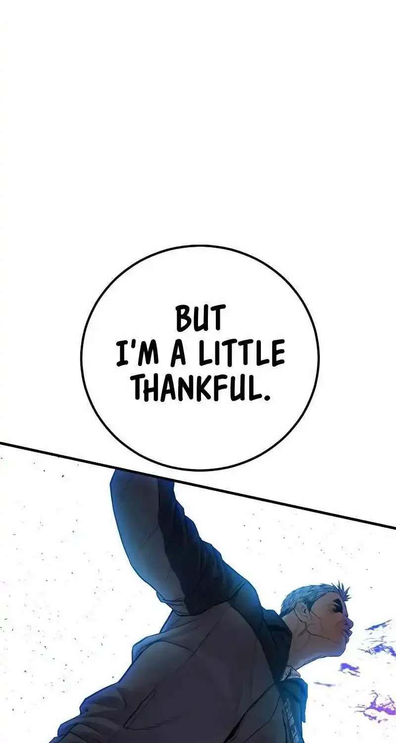 Read Director Kim chapter 141 image 157 on Lezhin