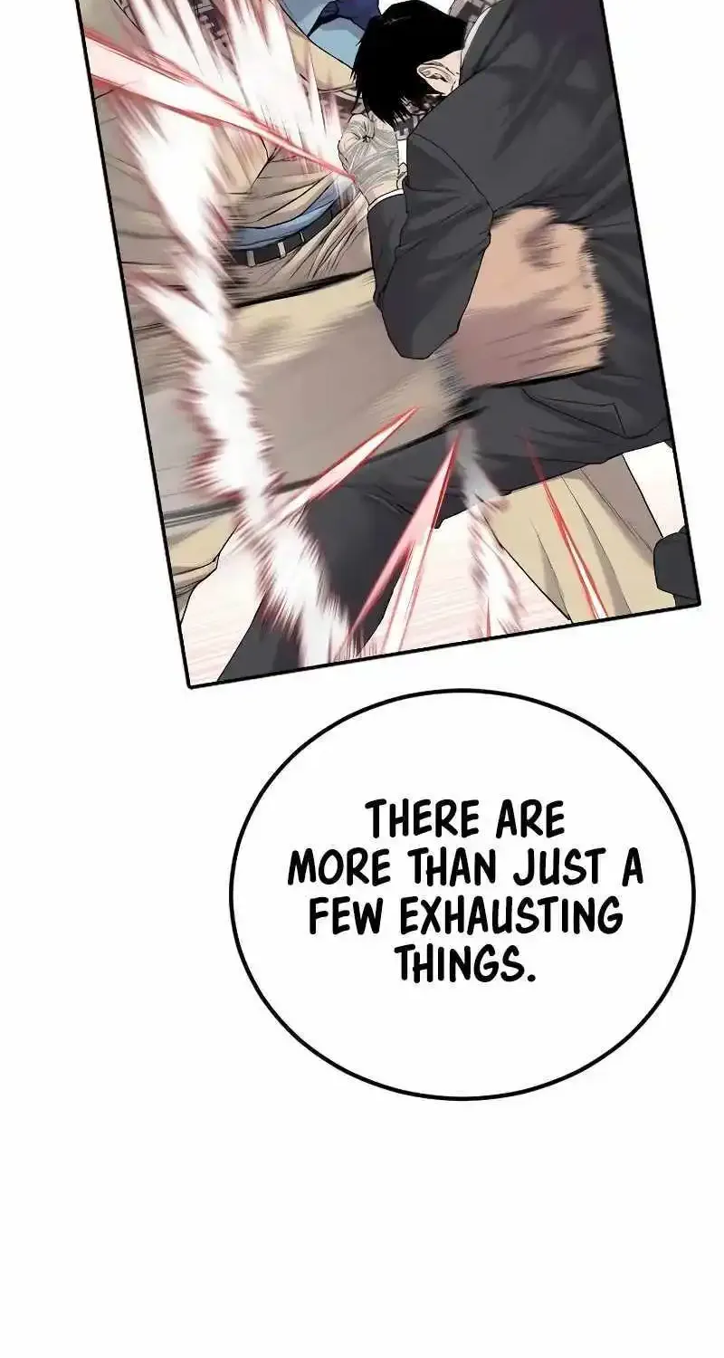 Read Director Kim chapter 141 image 160 on Lezhin