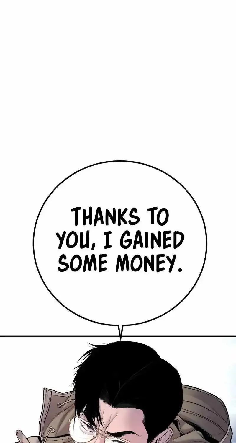 Read Director Kim chapter 141 image 161 on Lezhin