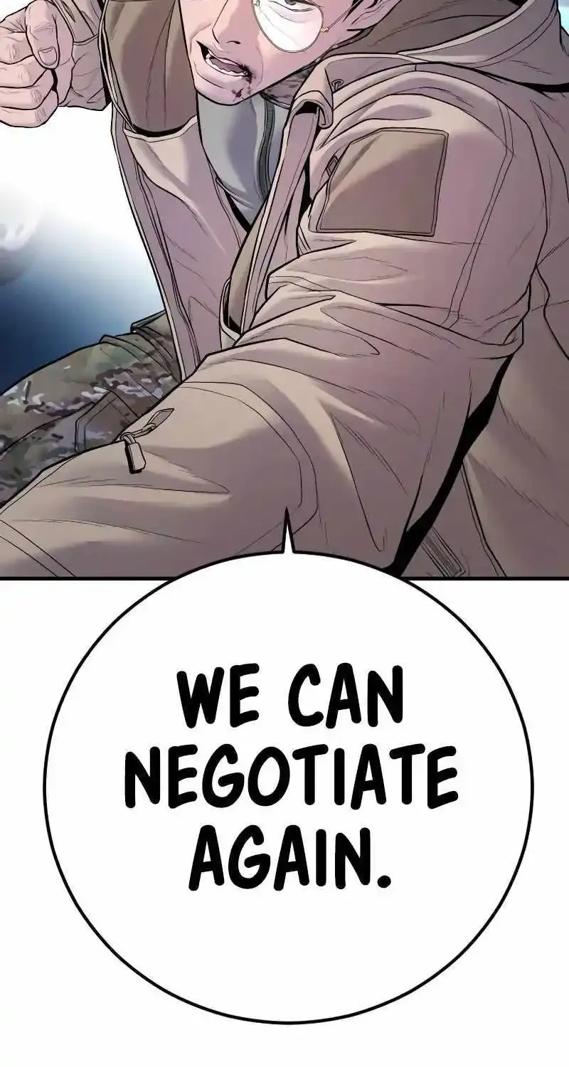 Read Director Kim chapter 141 image 162 on Lezhin