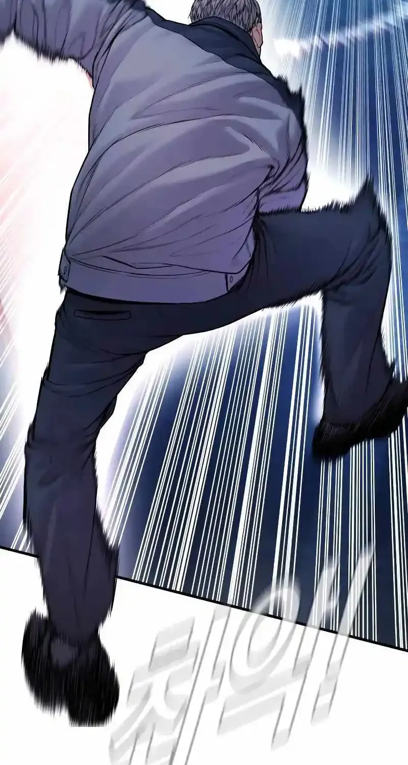 Read Director Kim chapter 141 image 164 on Lezhin