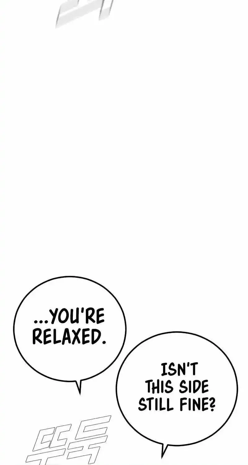 Read Director Kim chapter 141 image 165 on Lezhin