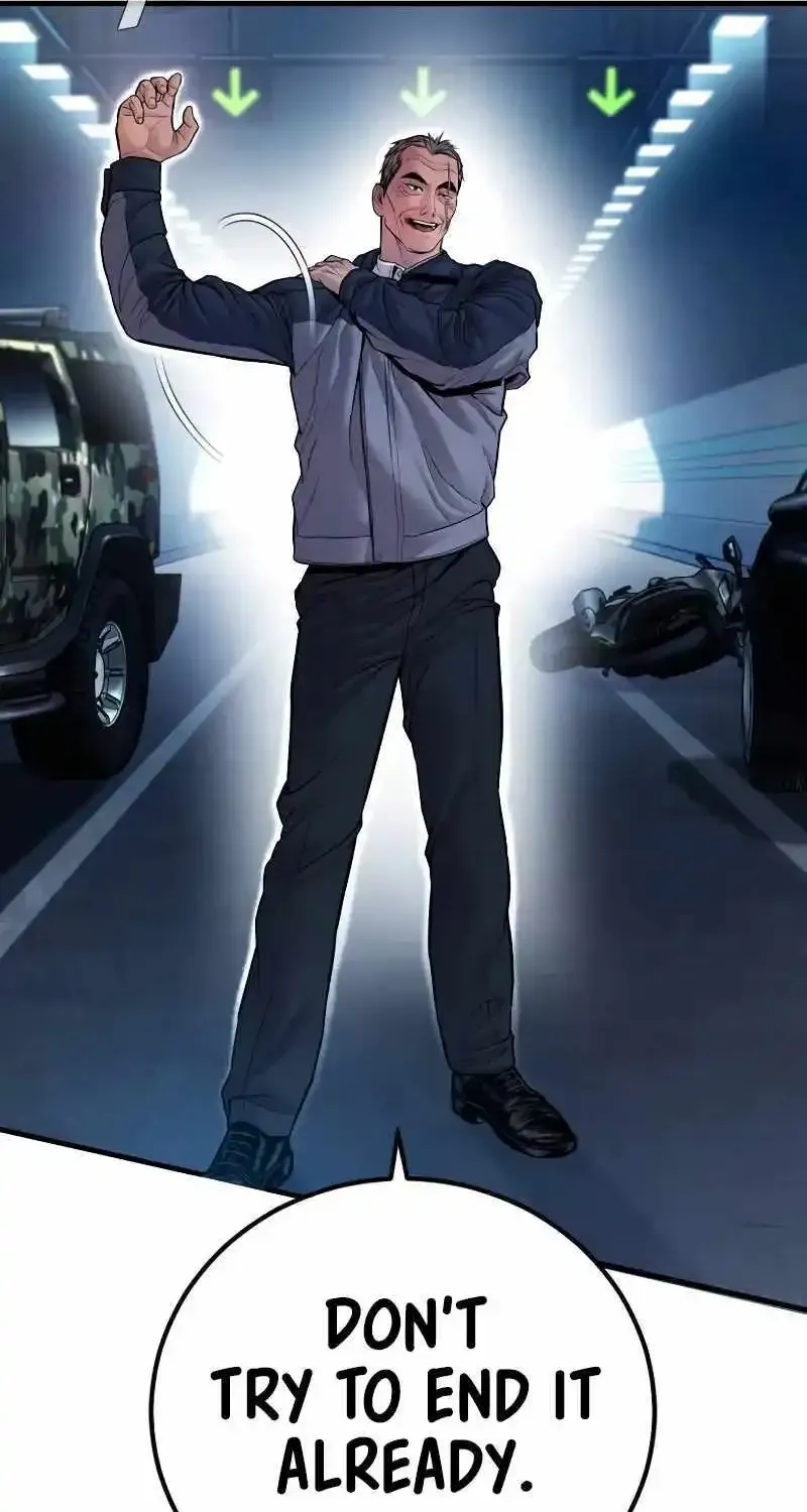 Read Director Kim chapter 141 image 166 on Lezhin