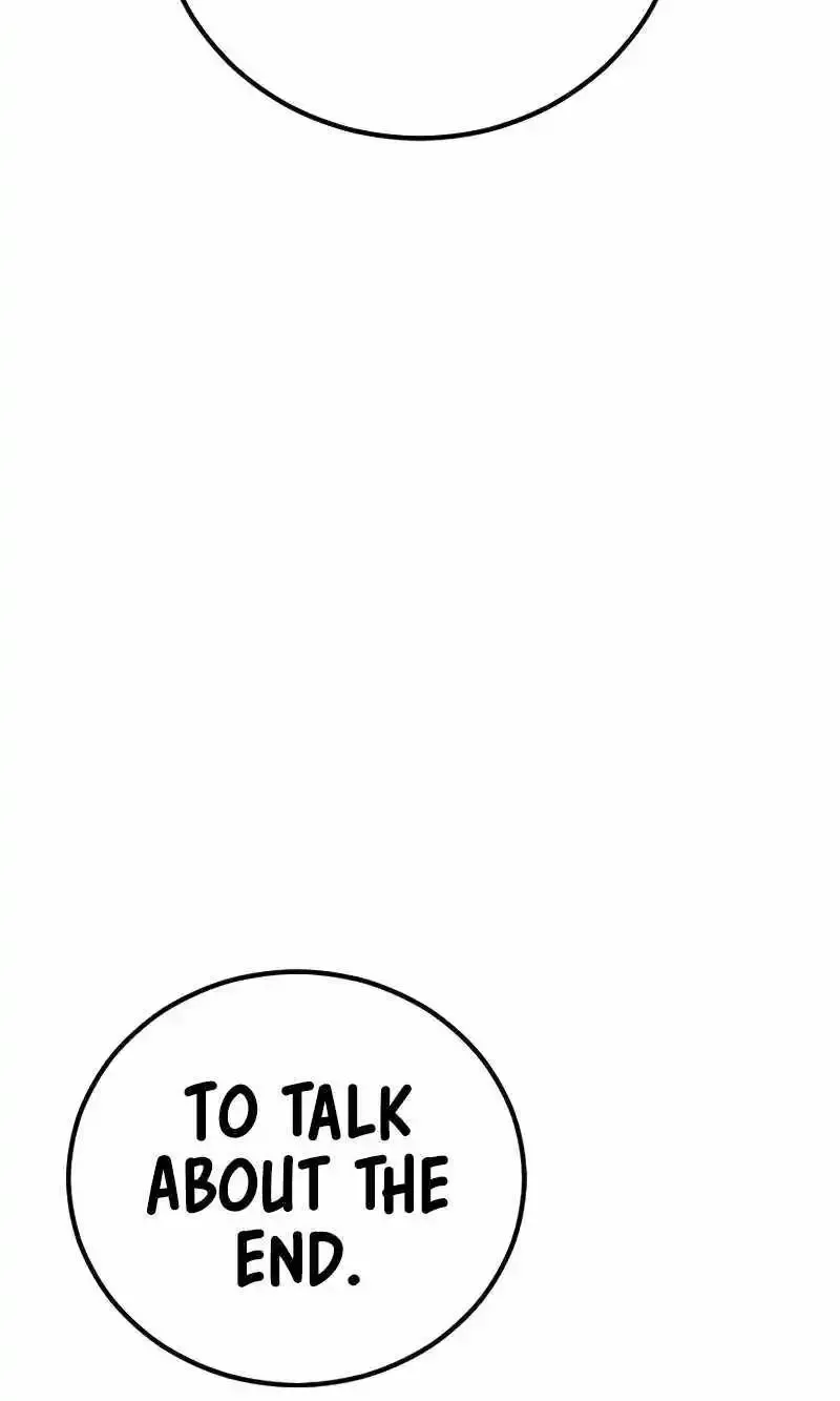 Read Director Kim chapter 141 image 167 on Lezhin