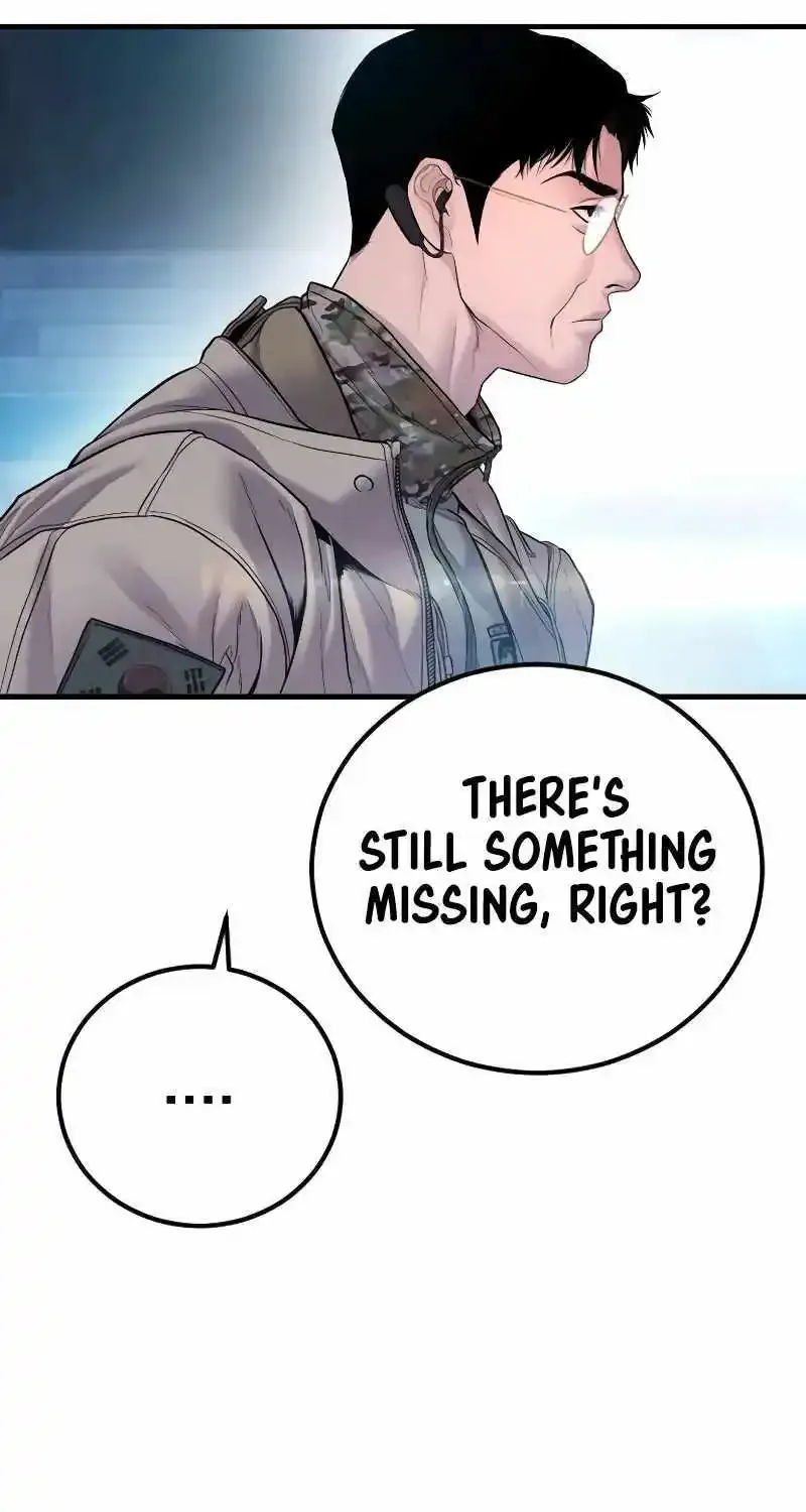 Read Director Kim chapter 141 image 168 on Lezhin