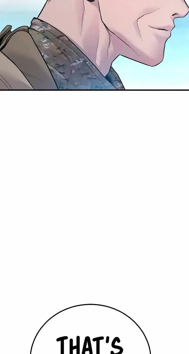 Read Director Kim chapter 141 image 170 on Lezhin