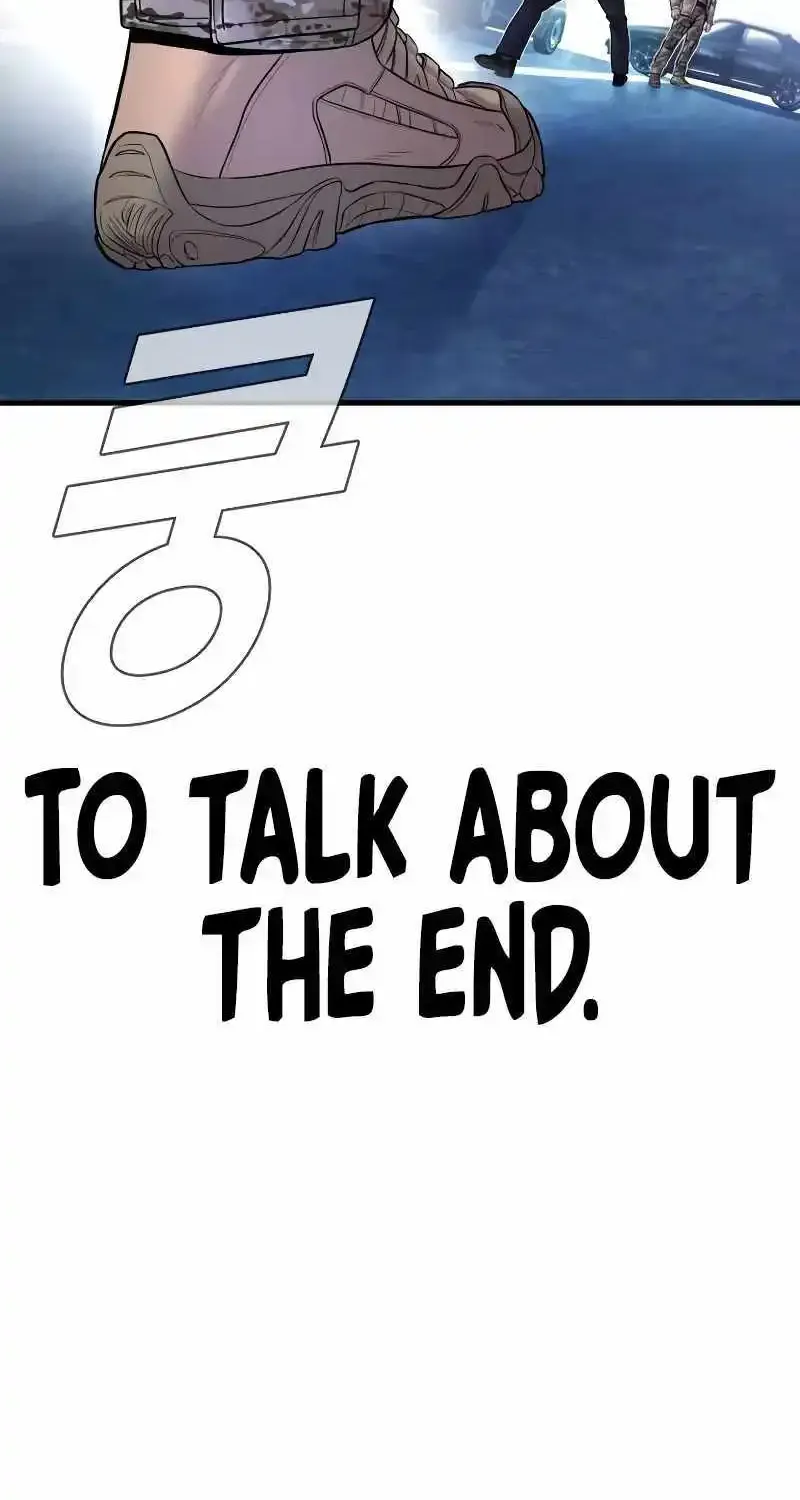 Read Director Kim chapter 141 image 173 on Lezhin
