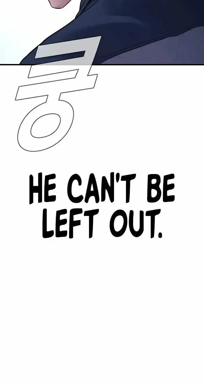 Read Director Kim chapter 141 image 175 on Lezhin