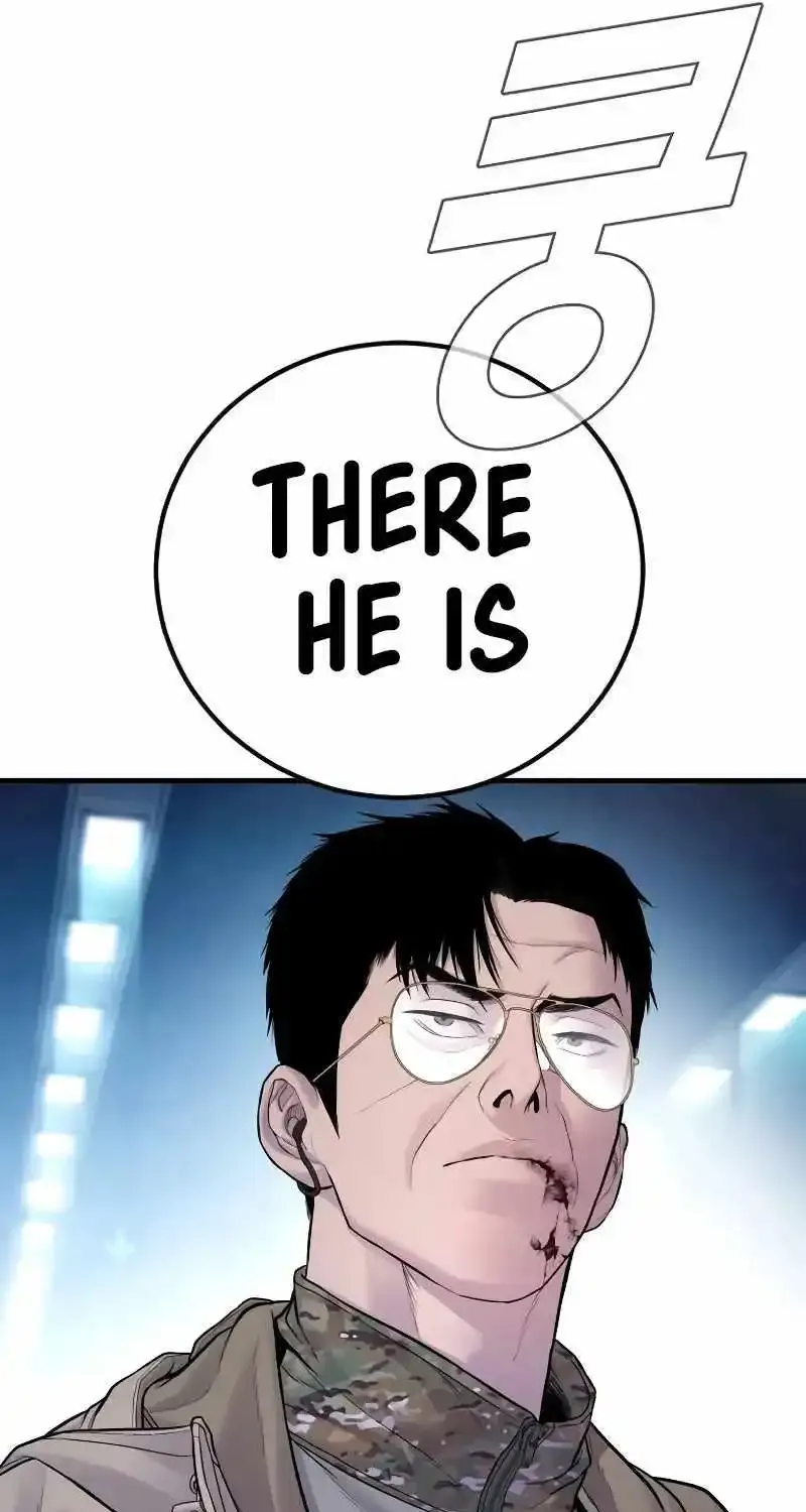 Read Director Kim chapter 141 image 177 on Lezhin