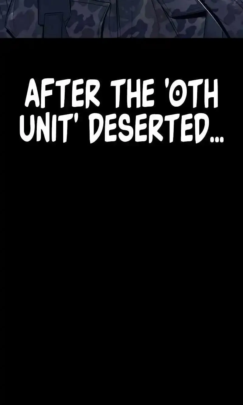 Read Director Kim chapter 141 image 18 on Lezhin