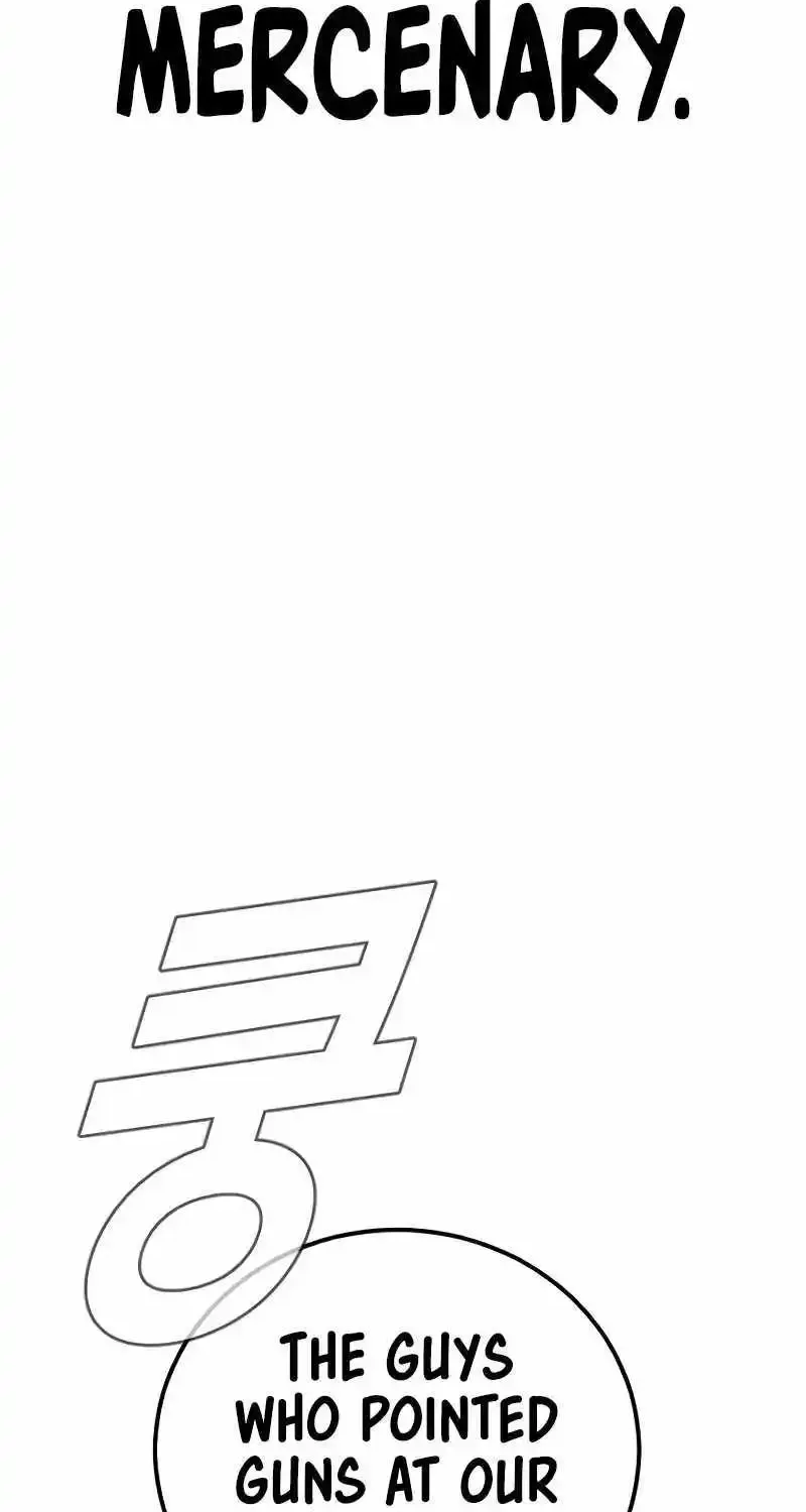 Read Director Kim chapter 141 image 180 on Lezhin