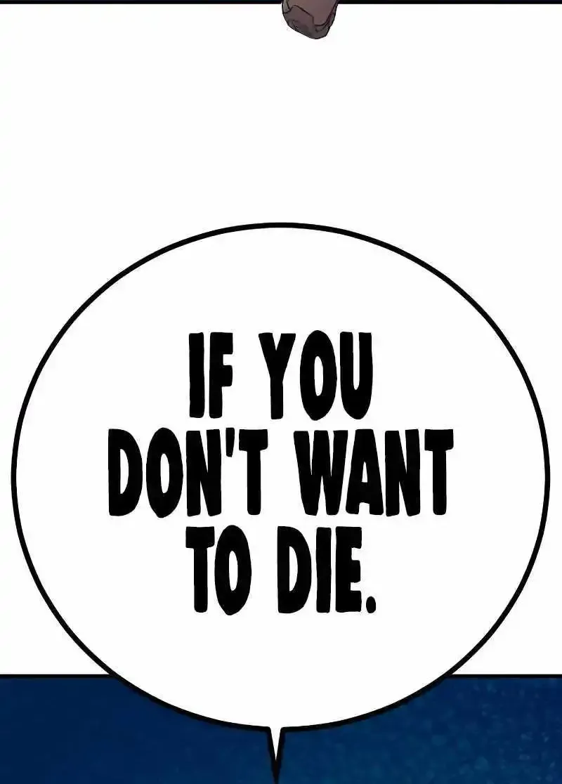 Read Director Kim chapter 141 image 184 on Lezhin
