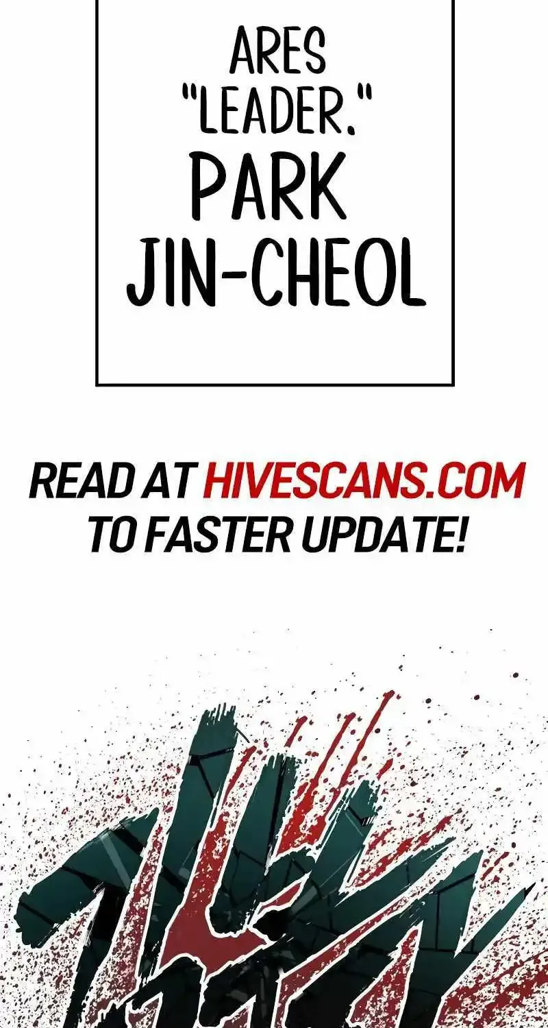 Read Director Kim chapter 141 image 186 on Lezhin