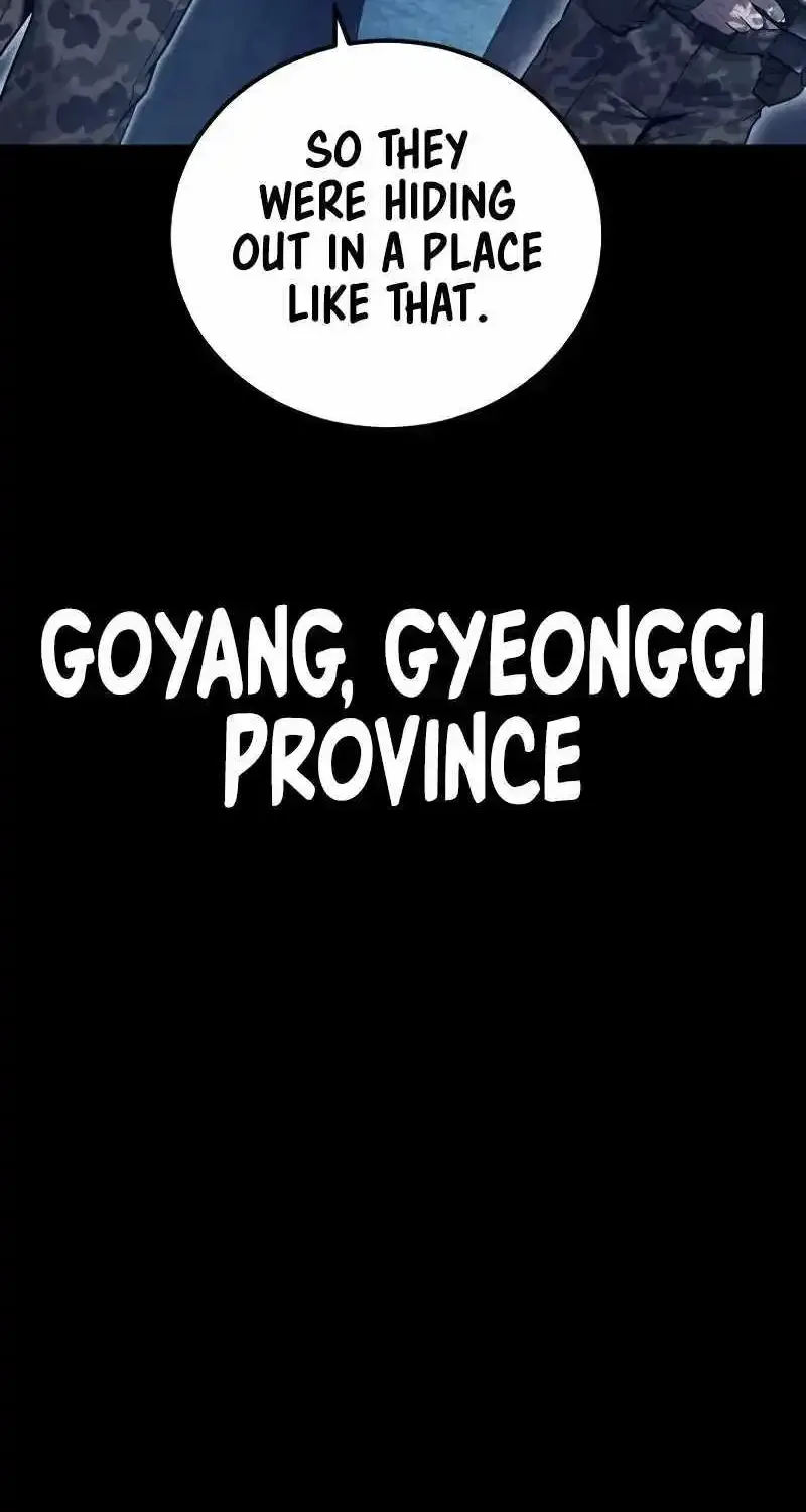 Read Director Kim chapter 141 image 20 on Lezhin