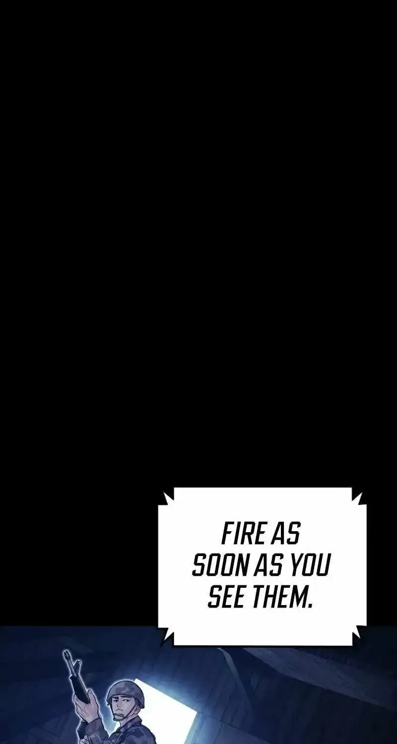 Read Director Kim chapter 141 image 24 on Lezhin