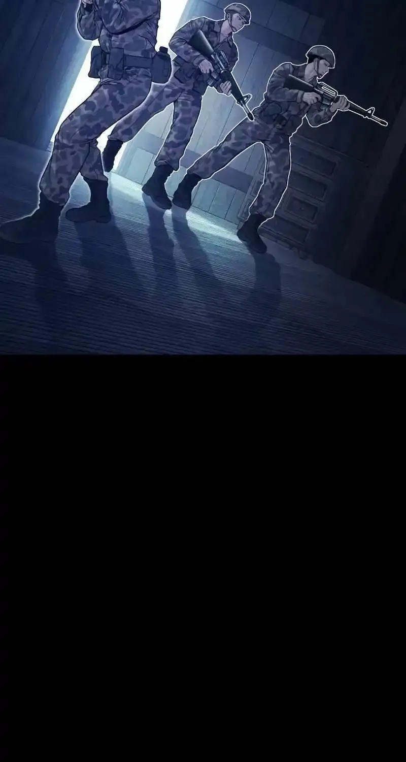 Read Director Kim chapter 141 image 25 on Lezhin