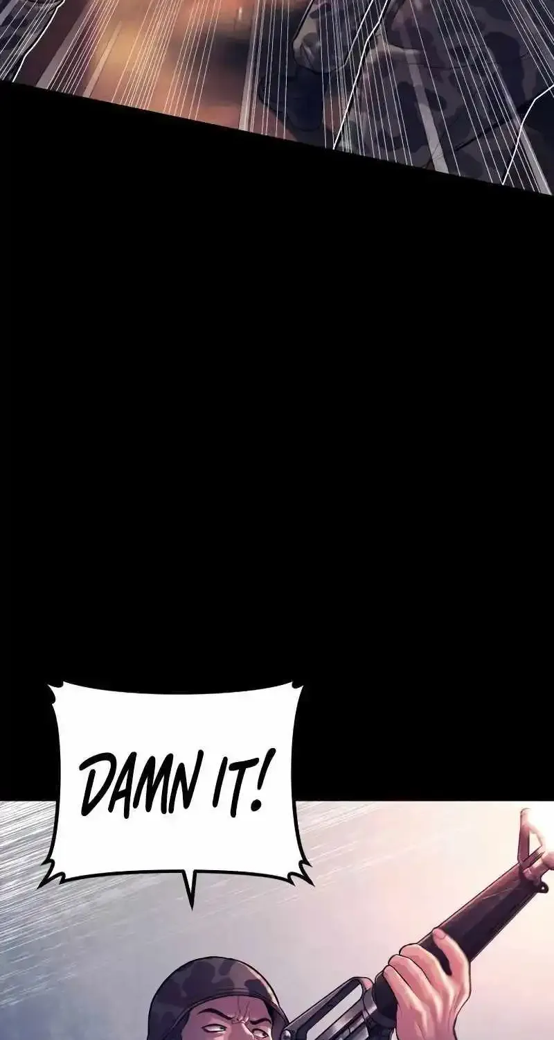 Read Director Kim chapter 141 image 29 on Lezhin