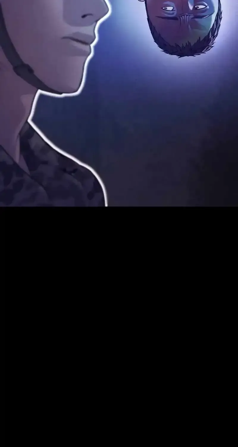 Read Director Kim chapter 141 image 32 on Lezhin
