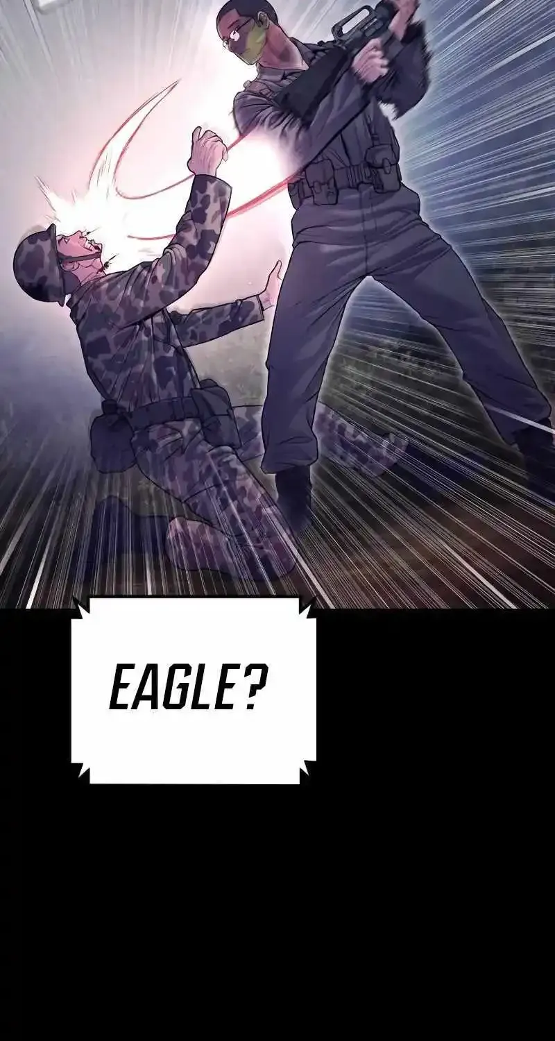 Read Director Kim chapter 141 image 35 on Lezhin