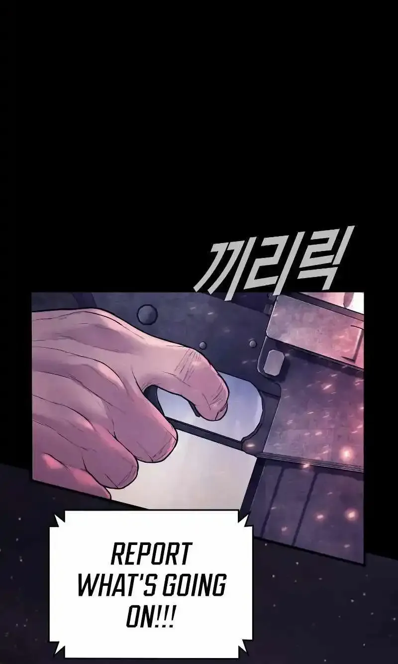 Read Director Kim chapter 141 image 36 on Lezhin