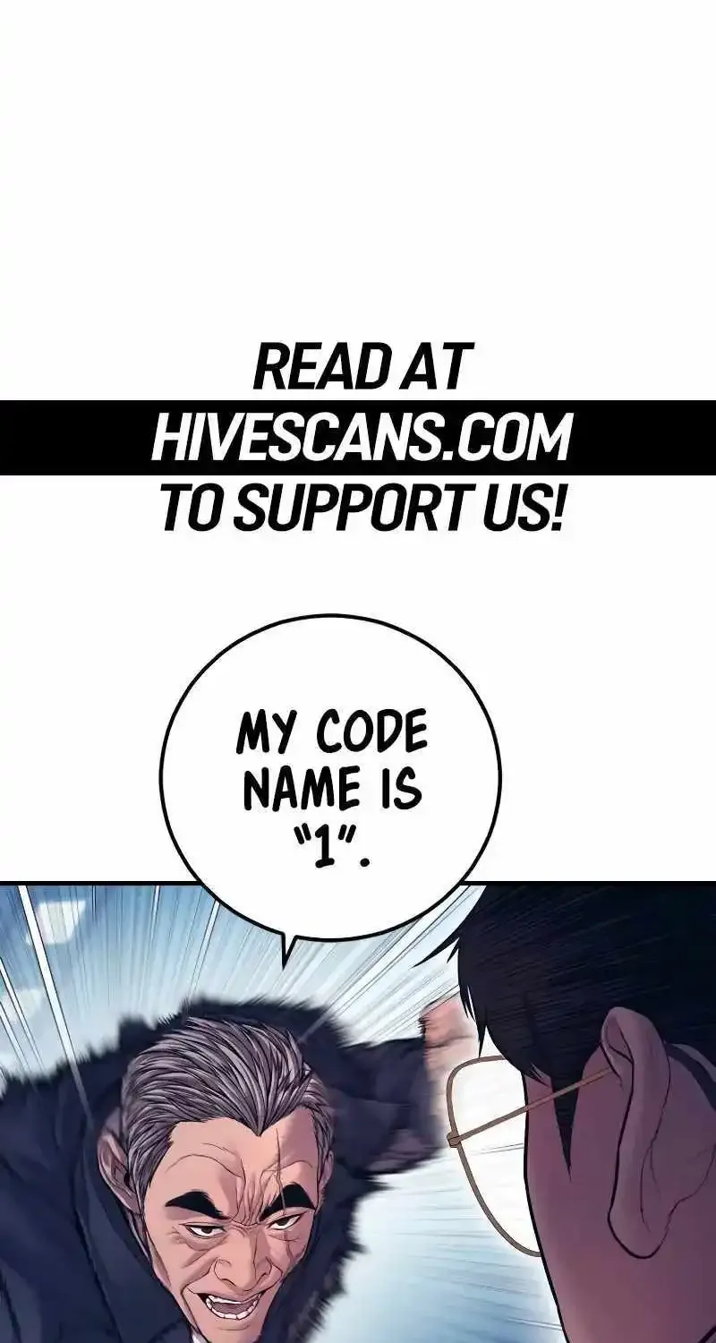 Read Director Kim chapter 141 image 4 on Lezhin
