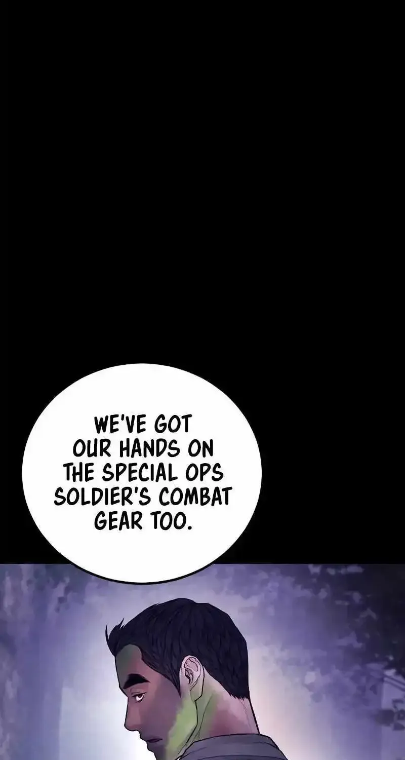 Read Director Kim chapter 141 image 49 on Lezhin