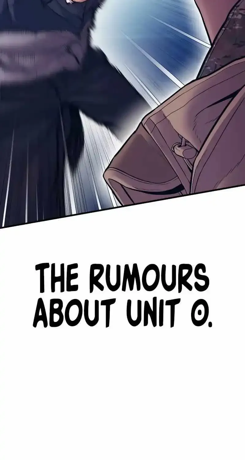 Read Director Kim chapter 141 image 5 on Lezhin