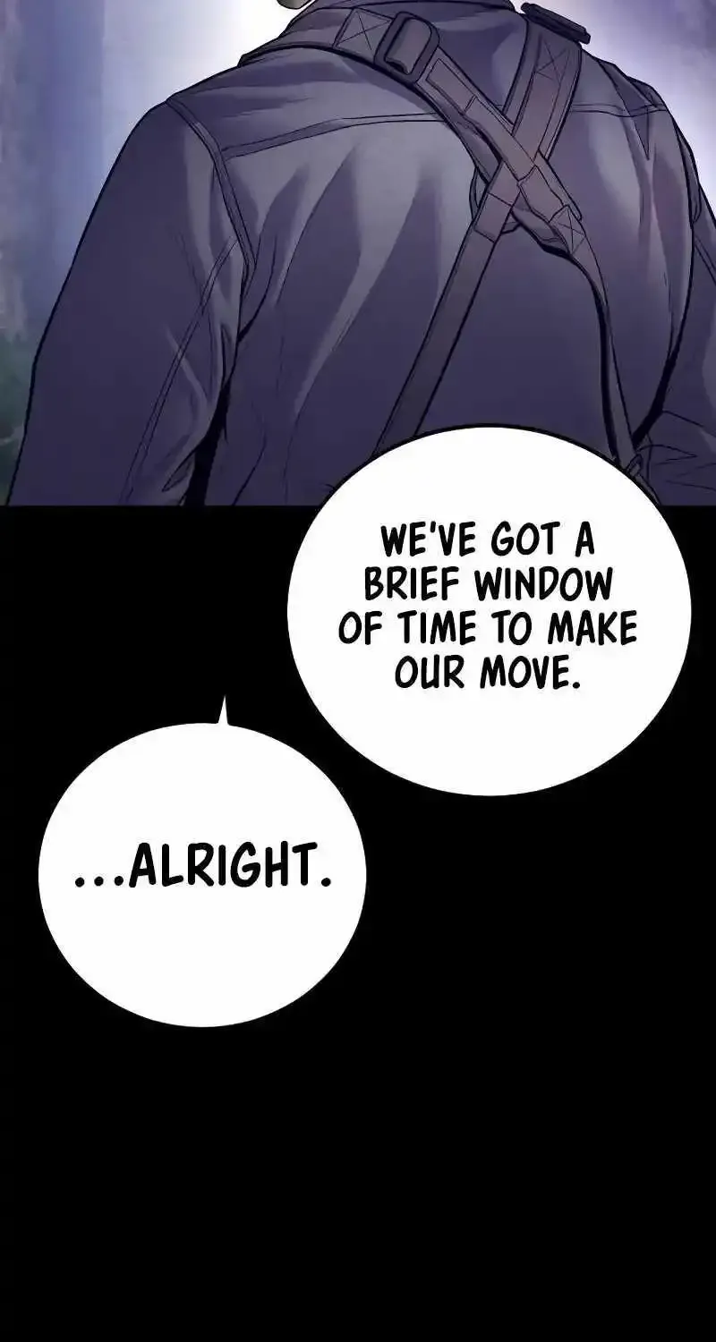 Read Director Kim chapter 141 image 50 on Lezhin