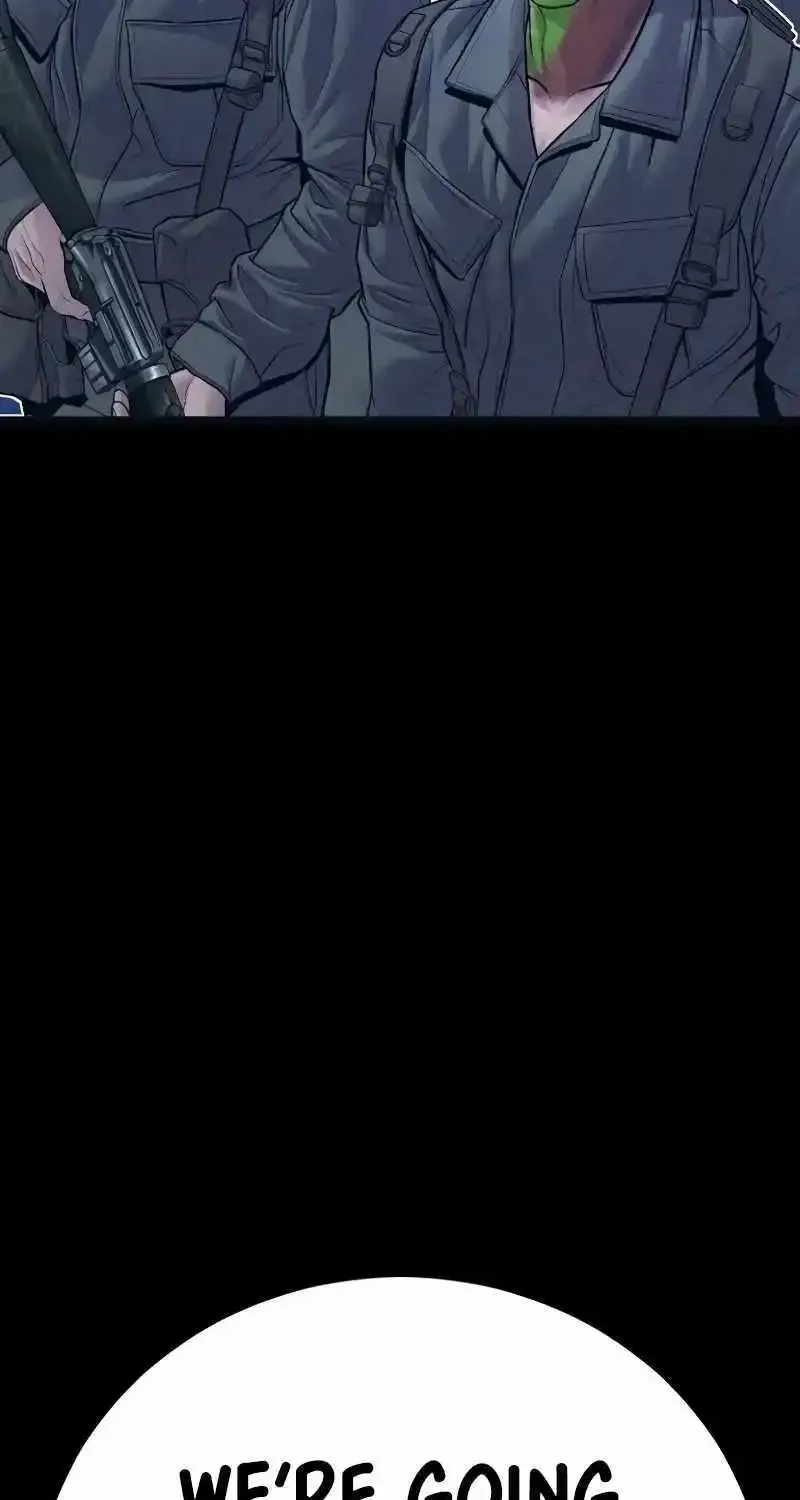 Read Director Kim chapter 141 image 52 on Lezhin