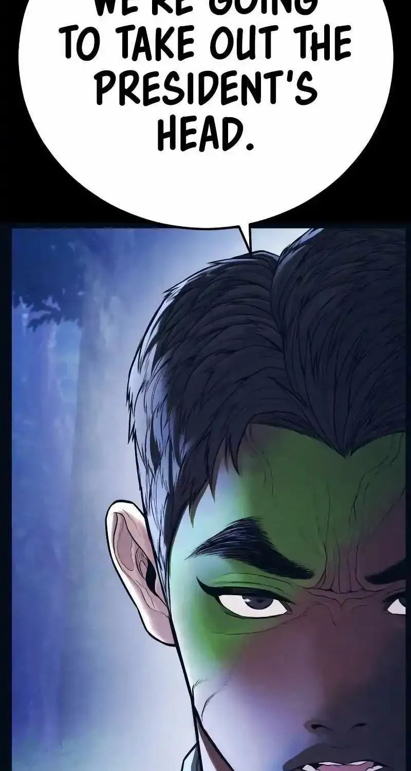 Read Director Kim chapter 141 image 53 on Lezhin