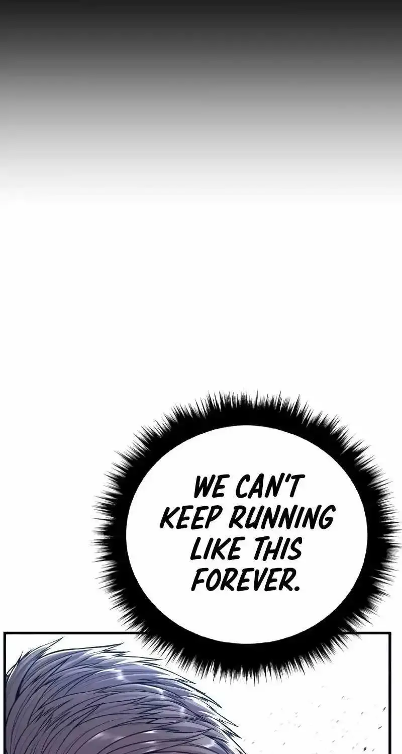 Read Director Kim chapter 141 image 55 on Lezhin