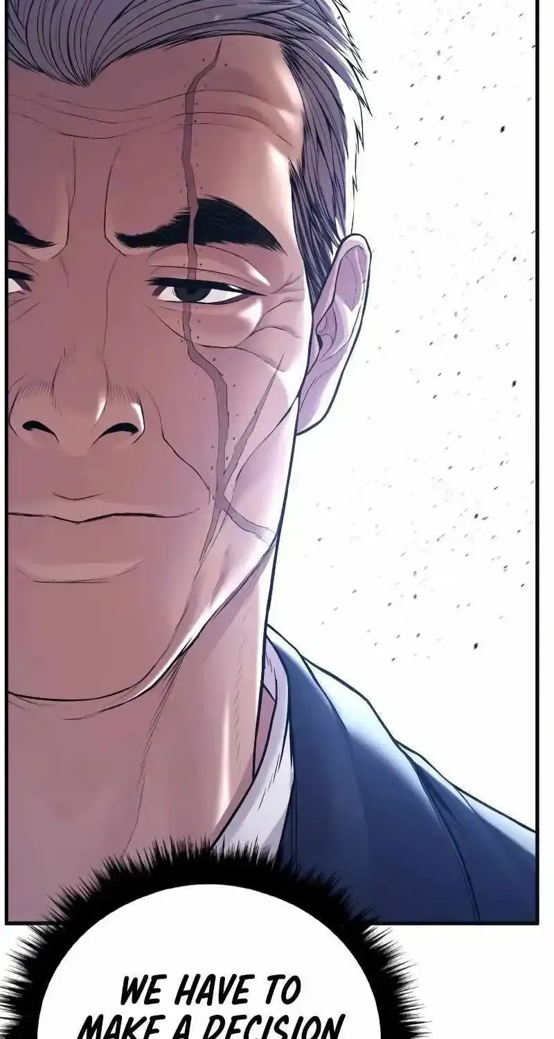 Read Director Kim chapter 141 image 56 on Lezhin