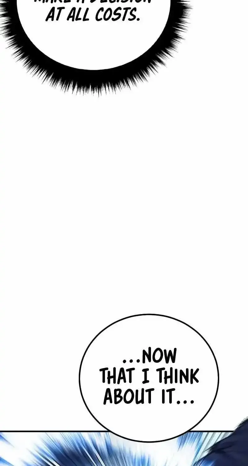 Read Director Kim chapter 141 image 57 on Lezhin