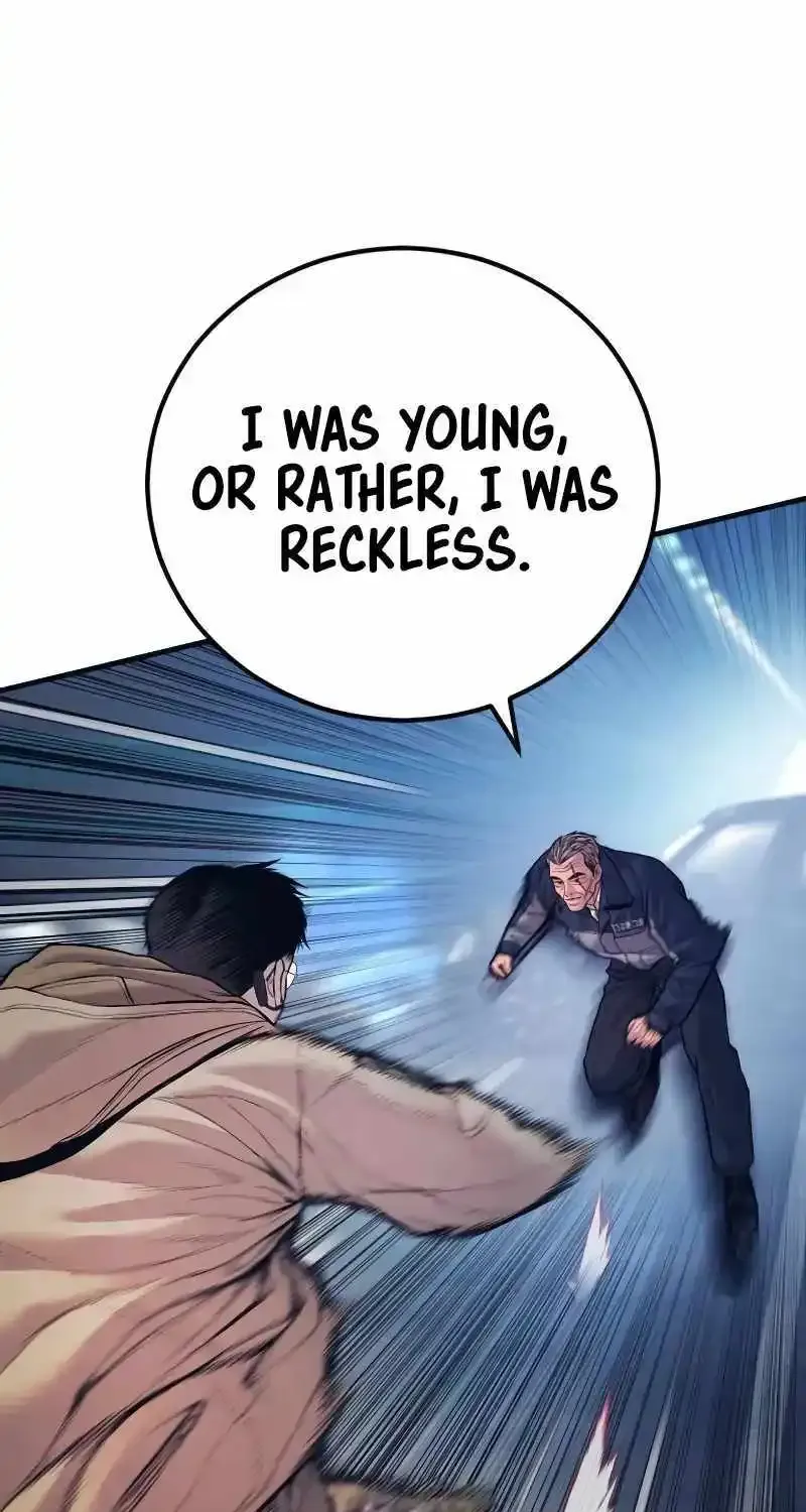 Read Director Kim chapter 141 image 59 on Lezhin