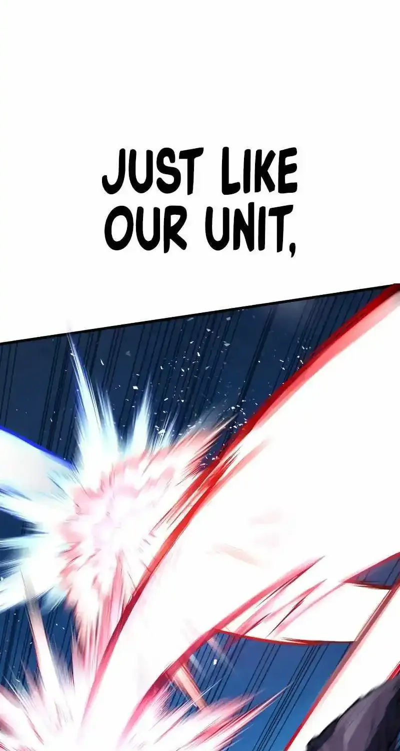 Read Director Kim chapter 141 image 6 on Lezhin