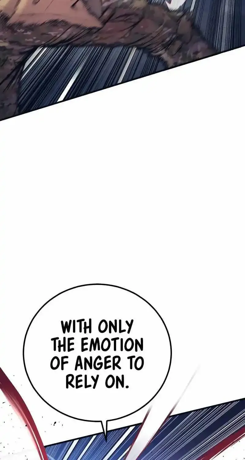 Read Director Kim chapter 141 image 60 on Lezhin
