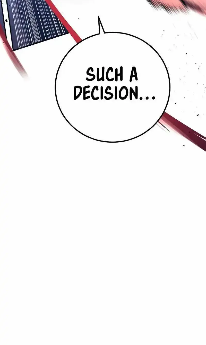 Read Director Kim chapter 141 image 62 on Lezhin