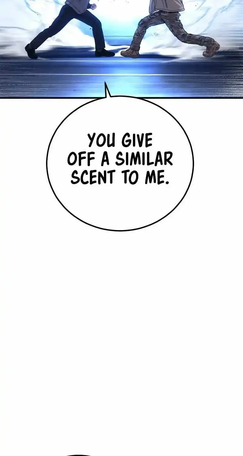 Read Director Kim chapter 141 image 66 on Lezhin