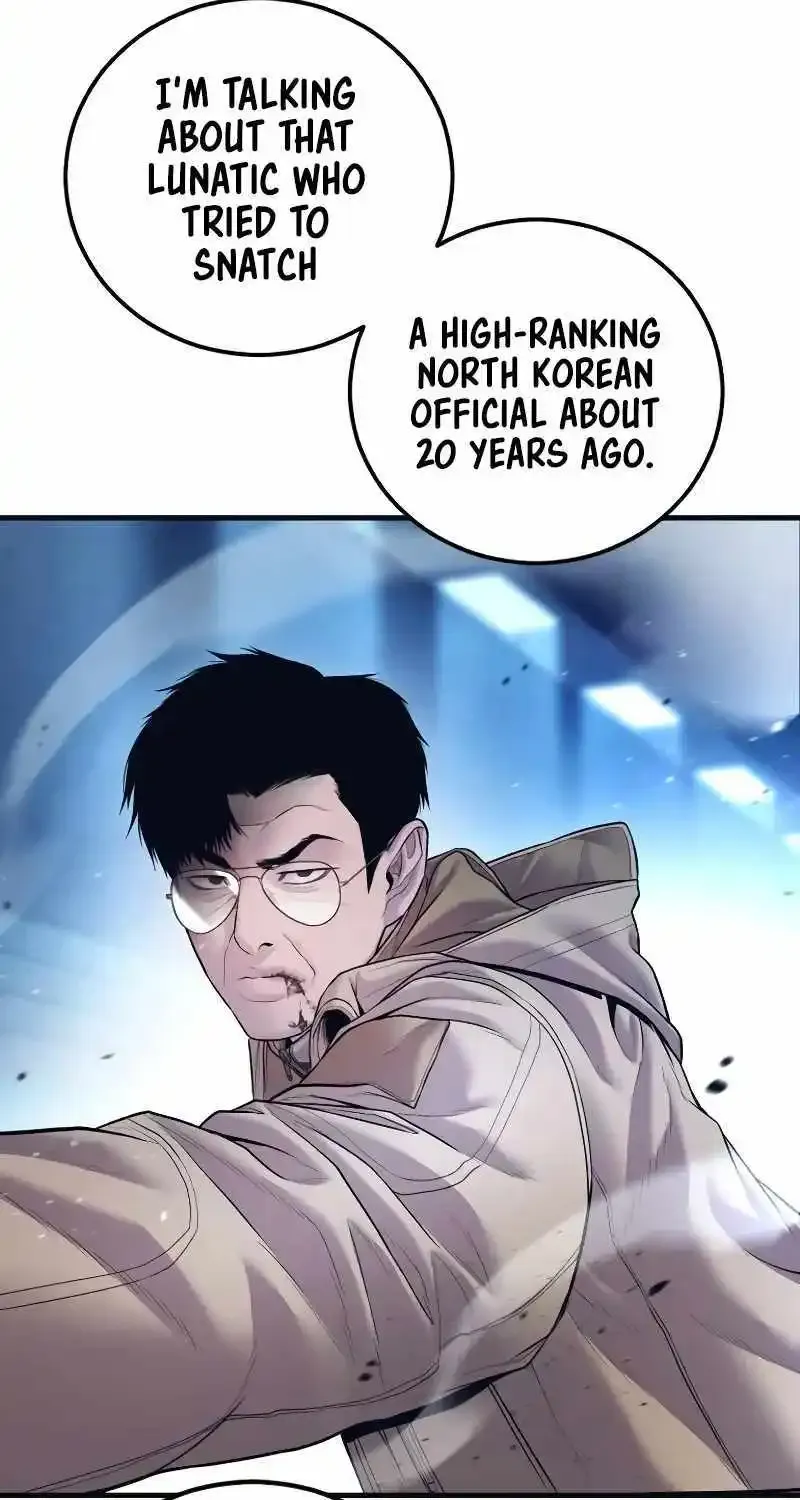 Read Director Kim chapter 141 image 67 on Lezhin